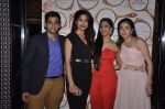 Parvathy Omanakuttan at Eternal Reflections launch in Bandra, Mumbai on 5th July 2014